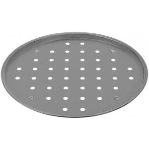 Фото форма для пиццы tefal easybake 32см (j1740874)