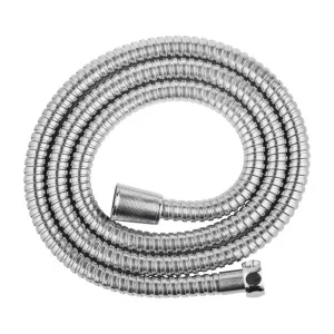 Шланг для душа Kroner KRM C602 1,5м (CV015694)
