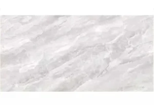 Керамогранит Almera Ceramica GT918003 Reus 90x180см