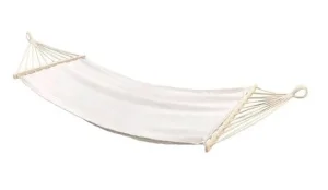 Гамак Time Eco 200x80см ТЕ-1844 (4820211101213)