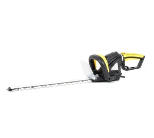 Кущоріз електричний Faworyt Lider Plus EN620R