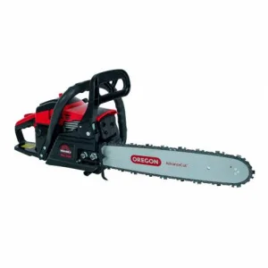 Бензопила цепная Vitals Professional BKZ 4020r (87773)