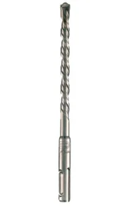 Бур X-Treme Sds-Plus 16х600мм (20163)