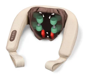 Масажер для шиї Beurer MG_153