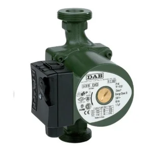 Насос циркуляційний DAB VA 35/180 M230/50 M9T12 (60184236Н)