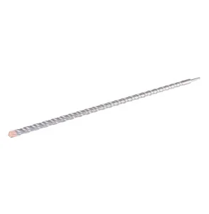 Бур Granite SDS-plus S4 26х800мм (0-26-800)