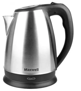 Електрочайник MAXWELL MW-1045