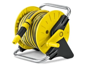 Котушка зі шлангом Karcher HR 25 (2.645-041.0)