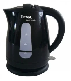 Фото электрочайник tefal ko299830