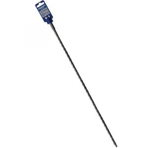 Бур Зеніт SDS-Plus 8x600мм (20008600)