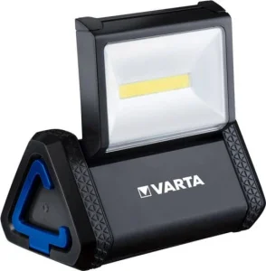 Ліхтар інспекційний VARTA  Work Flex AREA Light (17648101421)