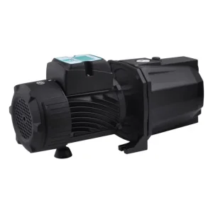 Насос поверхневий самовсмоктуючий Pumpman JET150 (CV029760)