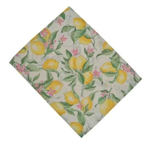 Серветка Прованс Адель 35x45см (017567)