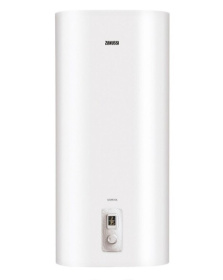  Zanussi Azurro DL 50 2 (ZWH/S50AZURRODL)