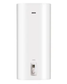 Бойлер Zanussi Azurro DL 50л 2кВт (ZWH/S50AZURRODL)