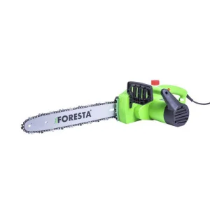 Електропила ланцюгова FORESTA FS-1835S (72867000)