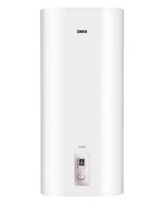 Бойлер Zanussi Azurro DL 50л 2кВт (ZWH/S50AZURRODL)