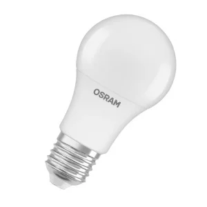 Led лампочка Osram CL A100 13W, 865 230V FR E27 (90023380)