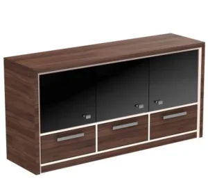 Комод AMF Helios HL-60 (159400)