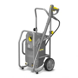 Мойка высокого давления Karcher HD 6/15 M Cage (1.150-970.0)