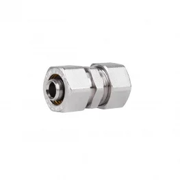 Переходник обжимной SD Plus 16х16 (SD152W1616)