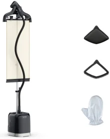 Фото отпариватель tefal pro style garment it3480e1