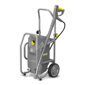 Мийка високого тиску Karcher HD 6/15 M Cage (1.150-970.0)