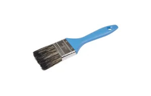 Пензлик флейцевий MASTERTOOL Майстер 2,0" 50ммx13ммx44мм (91-1250)