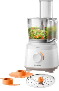 Кухонний комбайн Philips Daily Collection HR7310/00