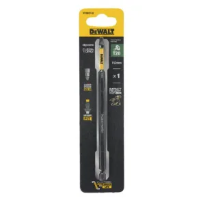 Біта DeWALT EXTREM T20 L152мм (DT7802T)