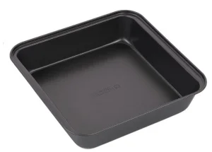 Форма для випікання Ardesto Gemini 23,2x22x5см (AR2511G)