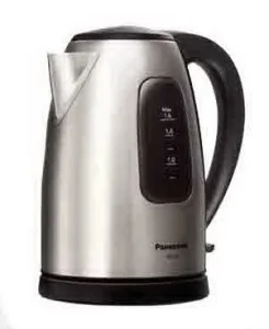 Електрочайник Panasonic NC-SK1BTQ