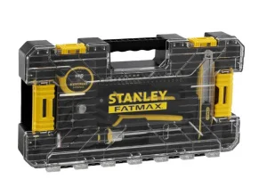 Набір інструментів Stanley 44 предмета (FMMT98106-1)