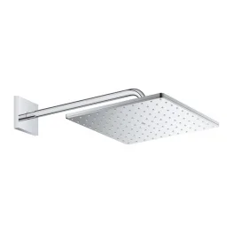 Верхний душ с кронштейном Grohe Rainshower 310 S (26563000)