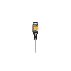 Бур DeWALT Elite SDS+ 5x100x160мм (DT8908)