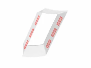 Комплект для пароізоляції вікна VELUX BBX FK08 0000 66x140см