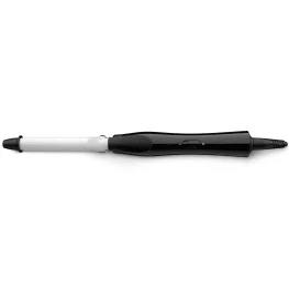 Фото плойка philips bhb862/00