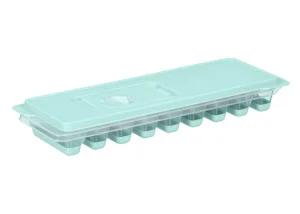 Форма для льоду Ardesto Fresh Stick 9,5x3,8x27см (AR1102TP)
