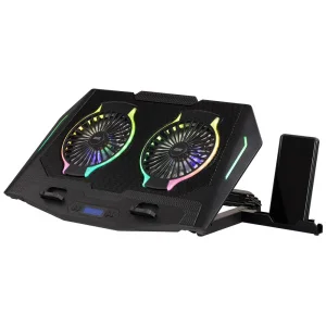Підставка для ноутбука 2E Gaming CPG-006 (2E-CPG-006)