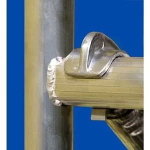 Вышка-тура SVELT JOLLY - MODULE A 0.8x1.86м (TJOLLY10W)