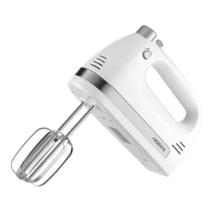 Фото миксер ardesto hmc-3000w