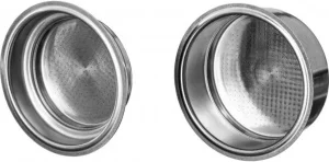 Фото кофеварка ardesto ecm-em14s