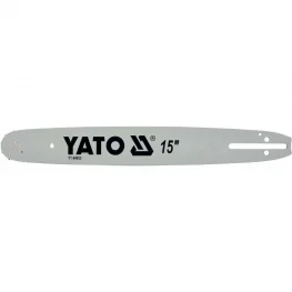 Шина YATO 15" (YT-84933)