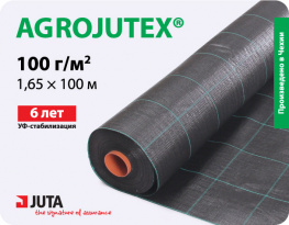  Agrojutex 100 ( 1,65100)