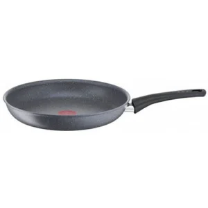 Пательня Tefal Healthy Chef 24 см (G1500472)