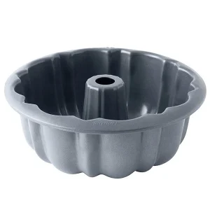 Форма для кекса Berghoff Gem 23см (3990011)