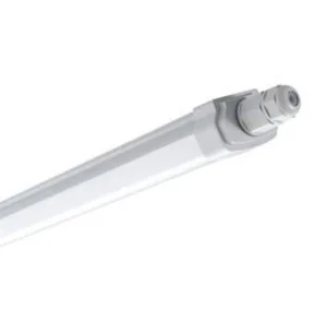 Потолочный светильник Philips WT068C NW LED36 L1200 CFW PSU (90022367)
