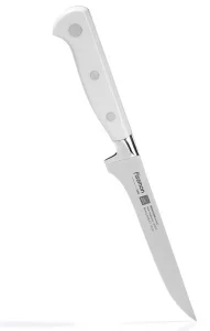 Ніж обвалочний Fissman Monogami 15см (2495)