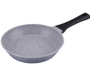 Пательня Maestro Granit 22см (4022-MR)