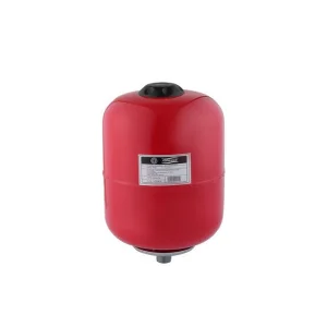 Расширительный бак Forwater PTV8 (CV012492)